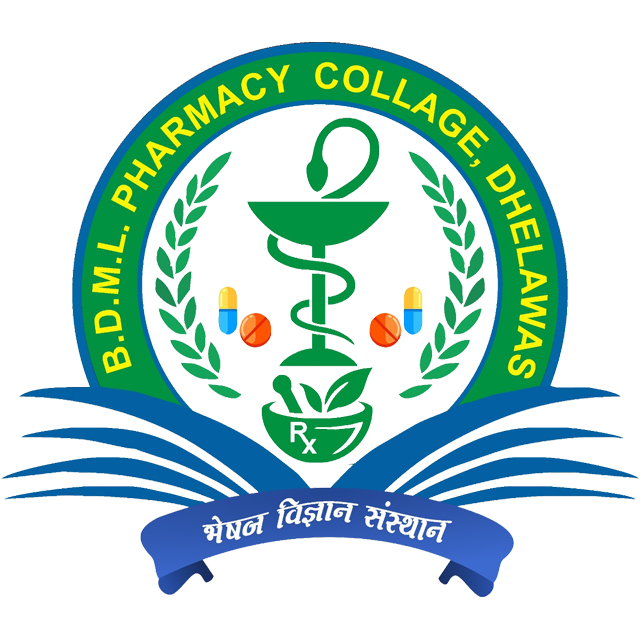 Client_logo