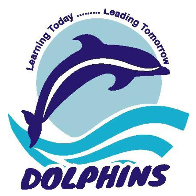 Client_logo