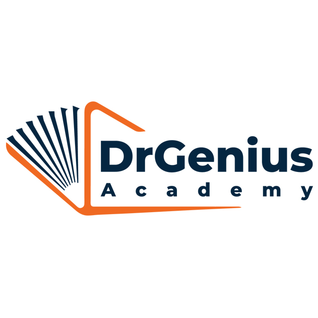 Client_logo