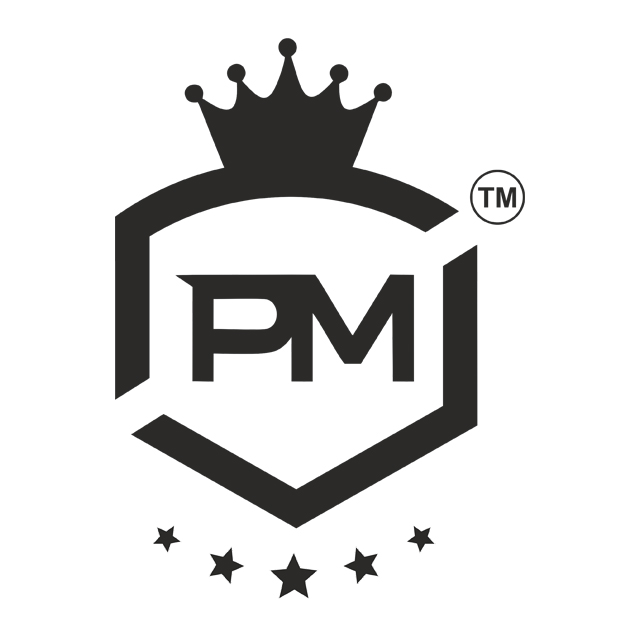 Client_logo