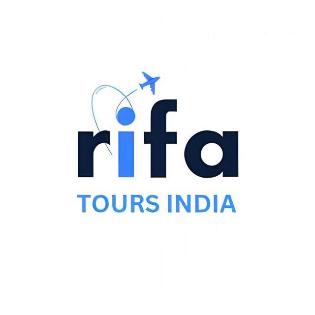 Client_logo