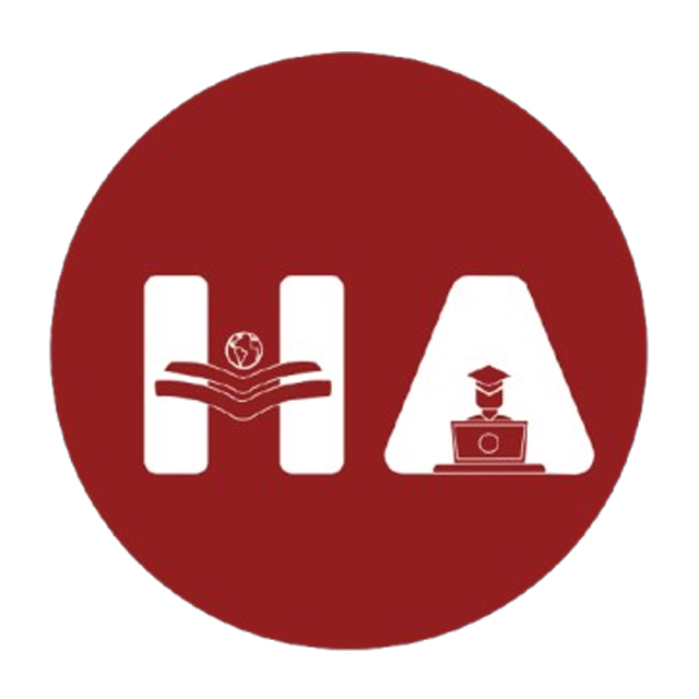 Client_logo