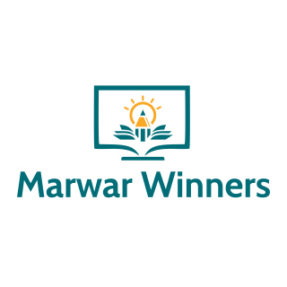 business_kanwat infotech