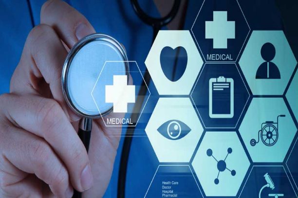 Patient Management