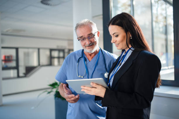Medical Records